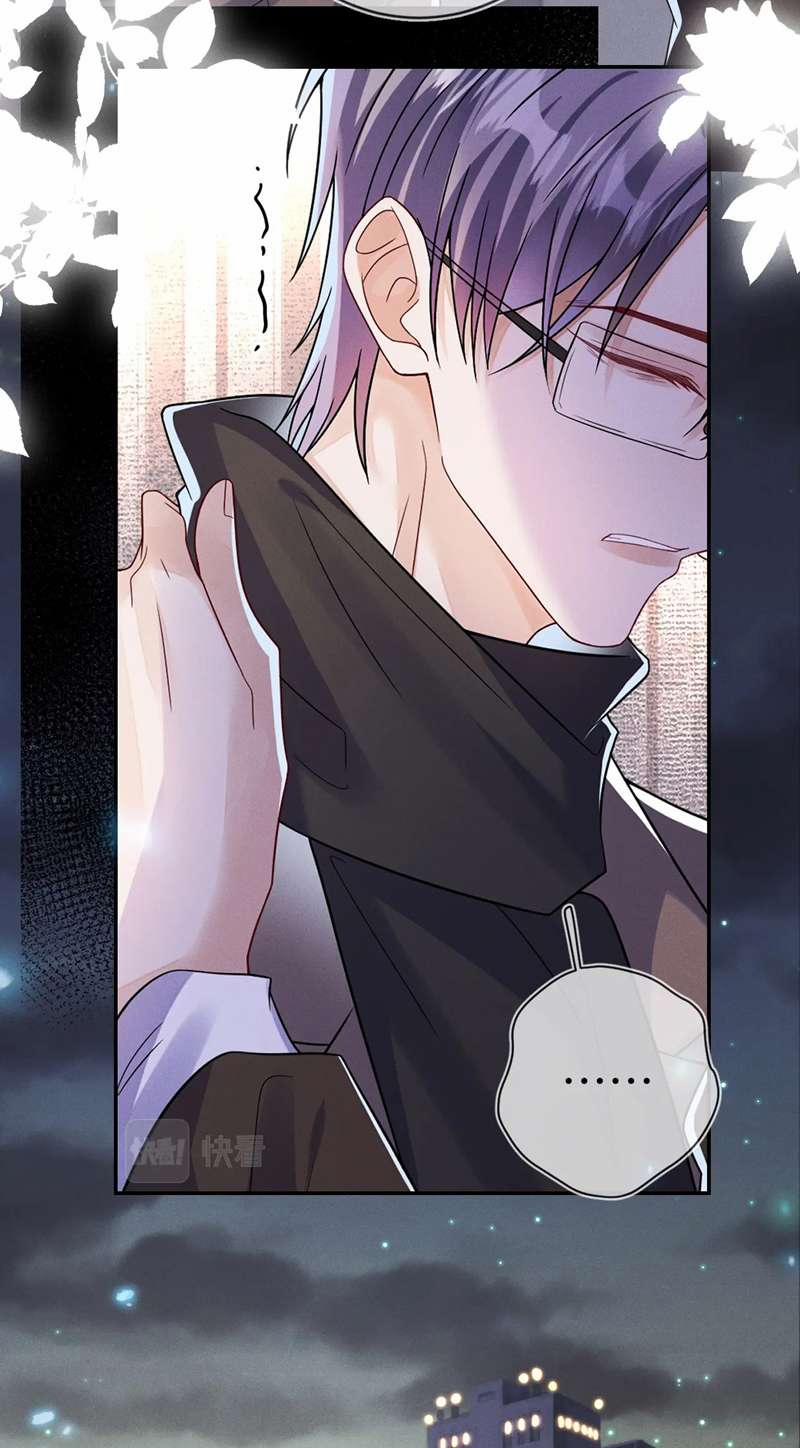 Mạnh Mẽ Công Chiếm 96 trang 31