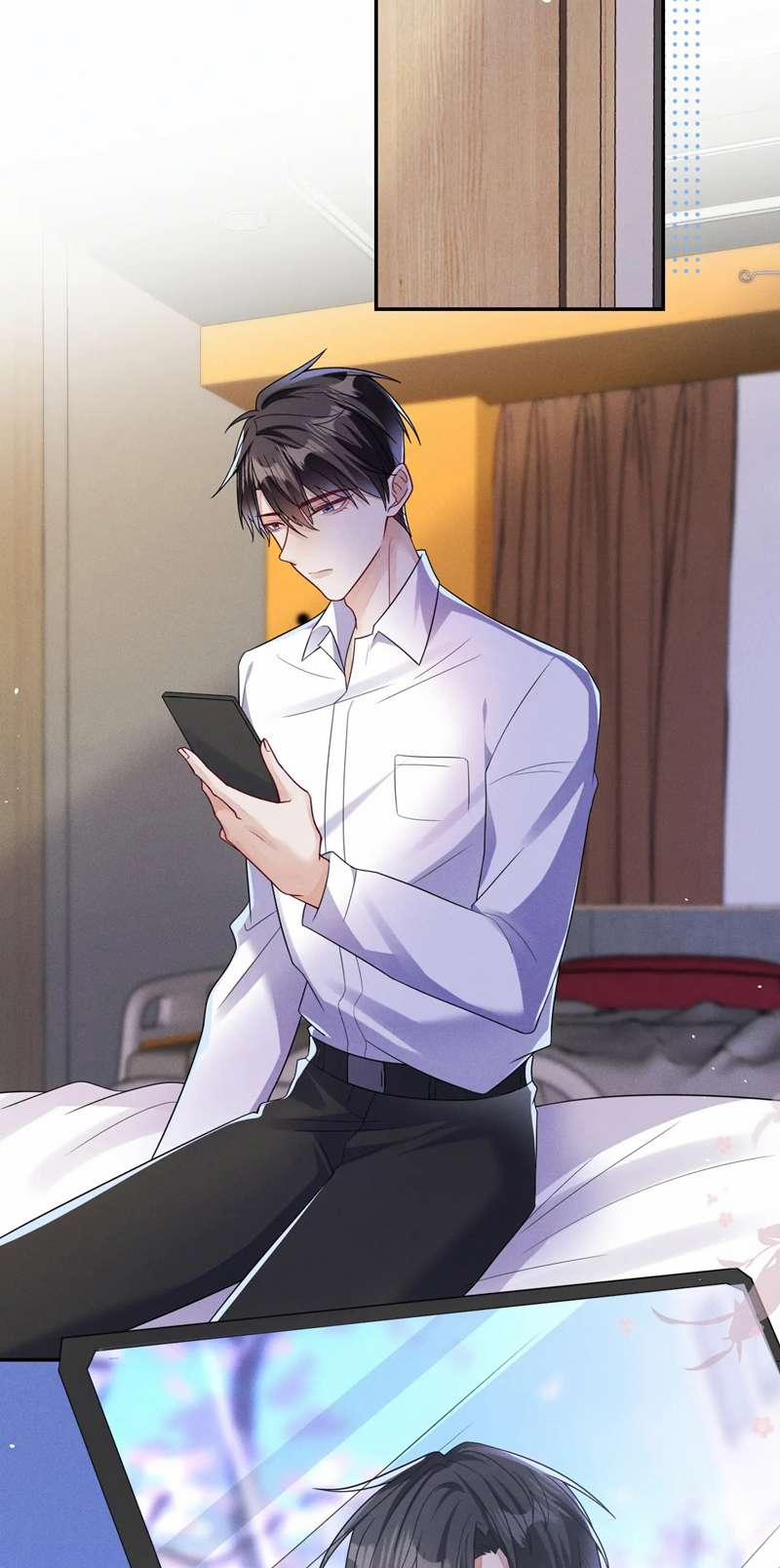 Mạnh Mẽ Công Chiếm 96 trang 36