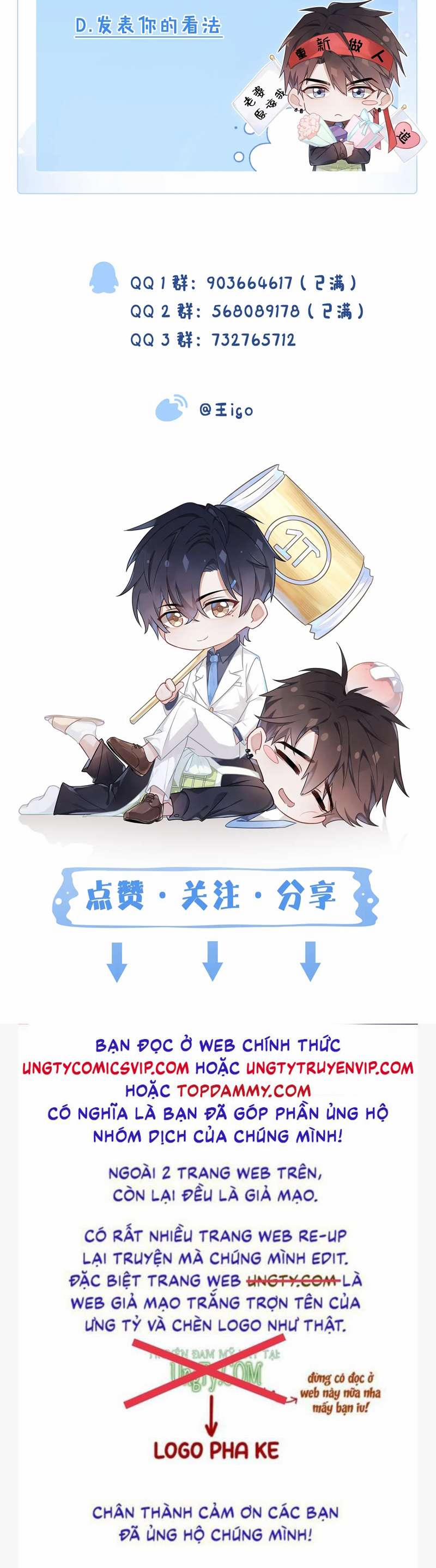 Mạnh Mẽ Công Chiếm 96 trang 40