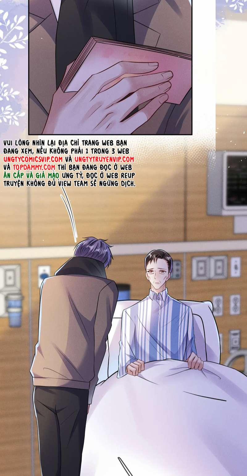 Mạnh Mẽ Công Chiếm 96 trang 6