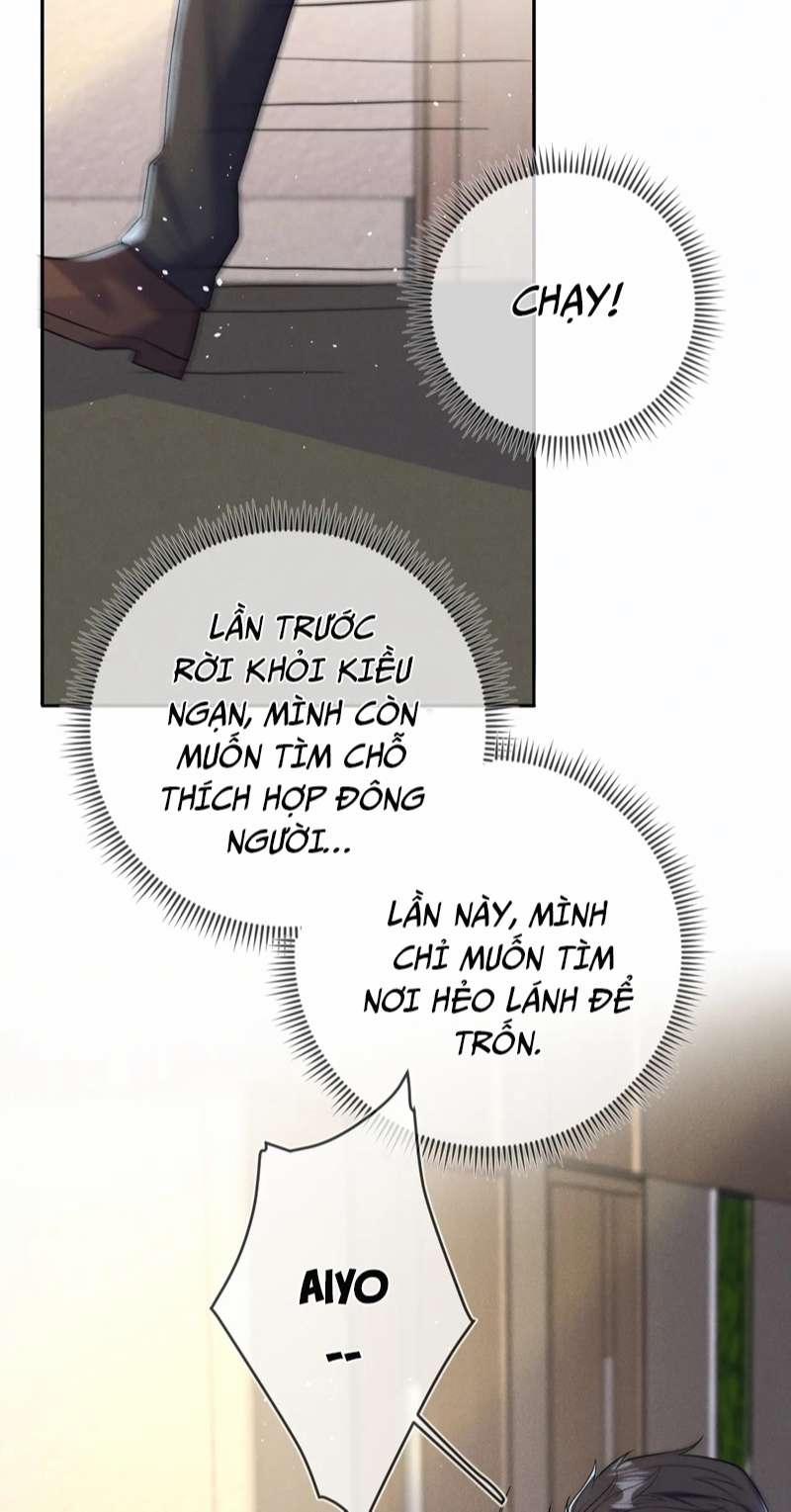 Mạnh Mẽ Công Chiếm 96 trang 8