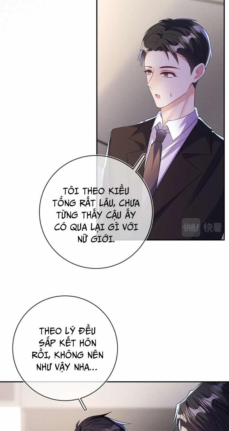 Mạnh Mẽ Công Chiếm 97 trang 12