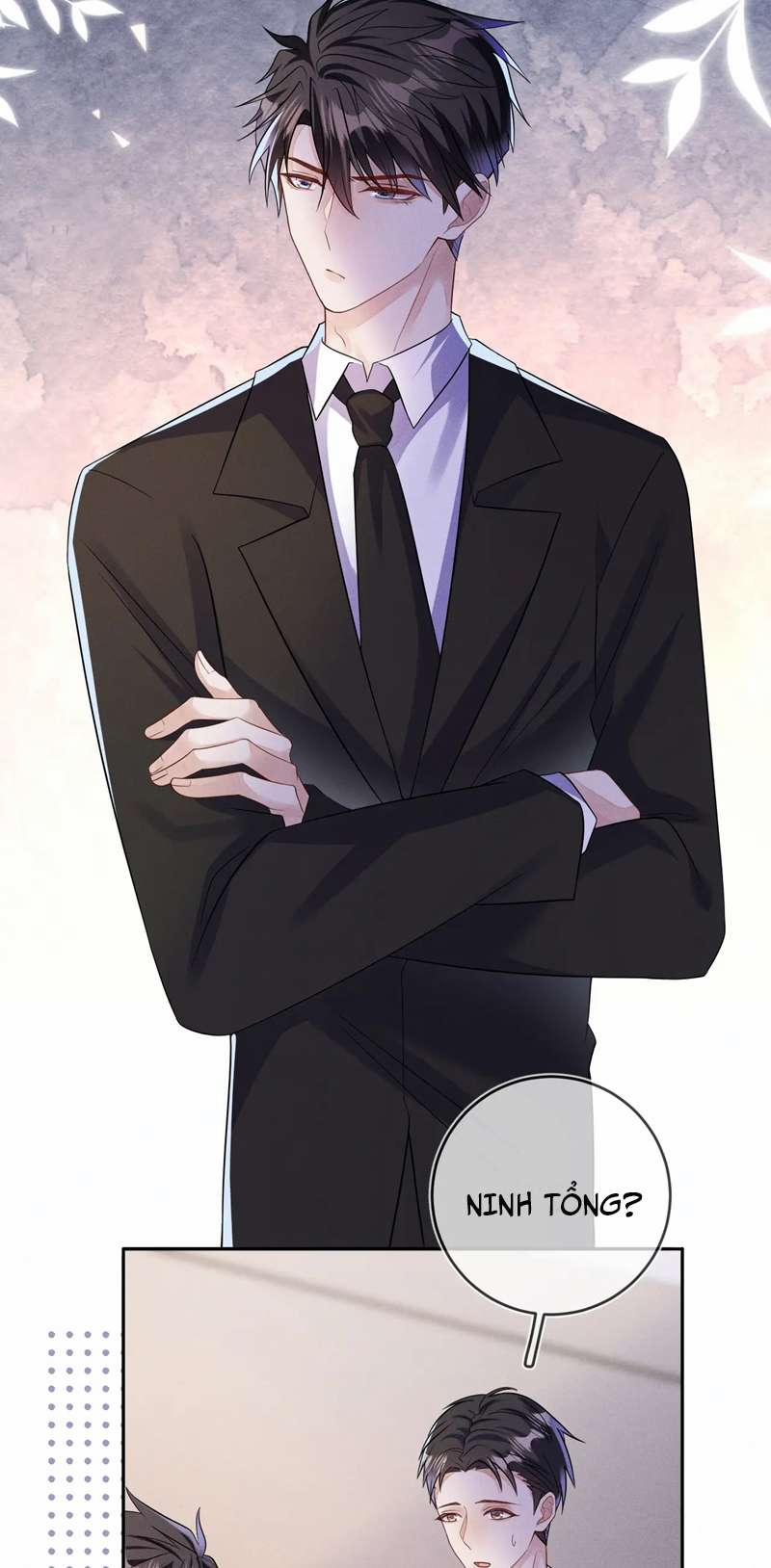 Mạnh Mẽ Công Chiếm 97 trang 16