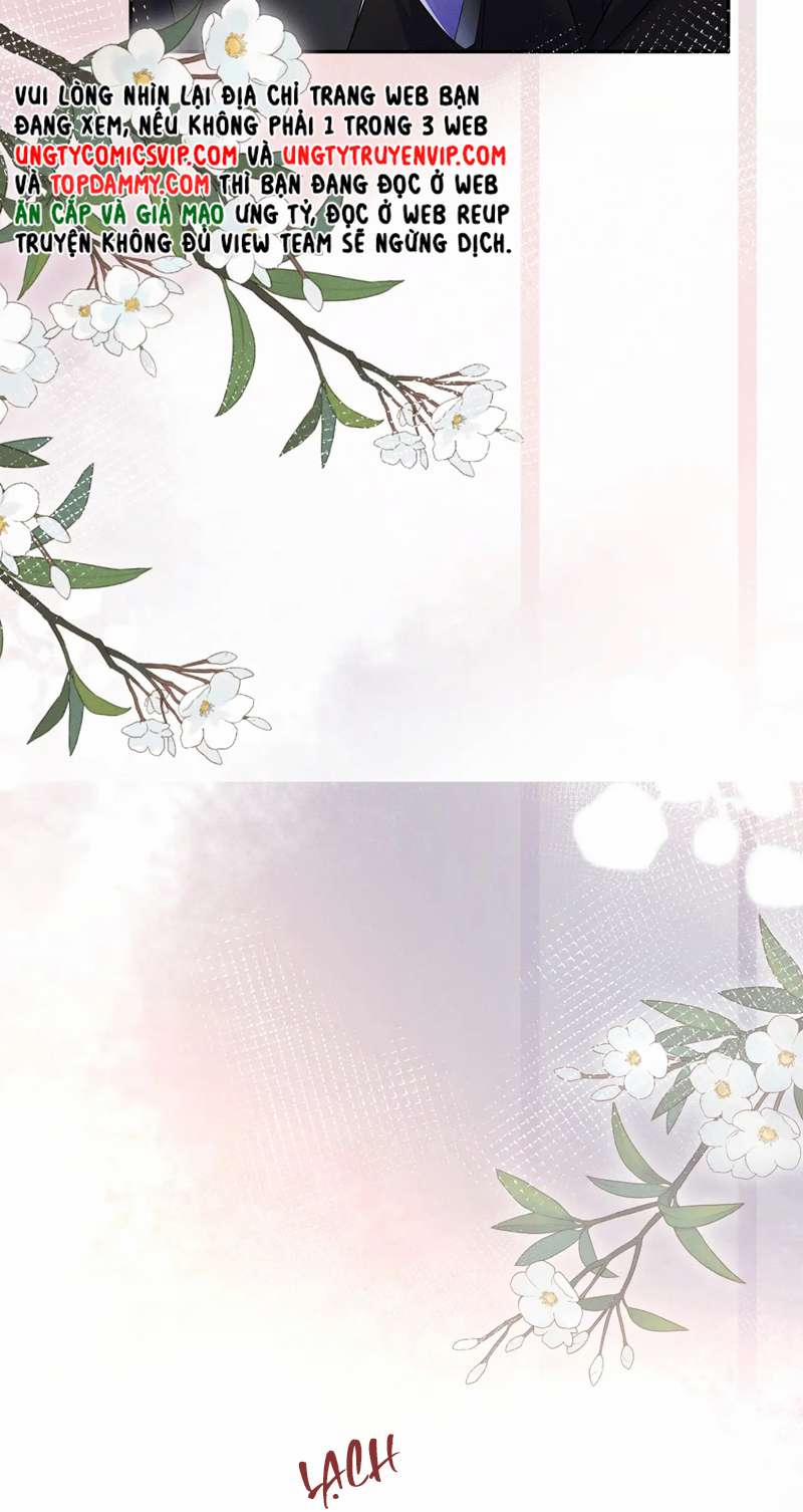 Mạnh Mẽ Công Chiếm 97 trang 21