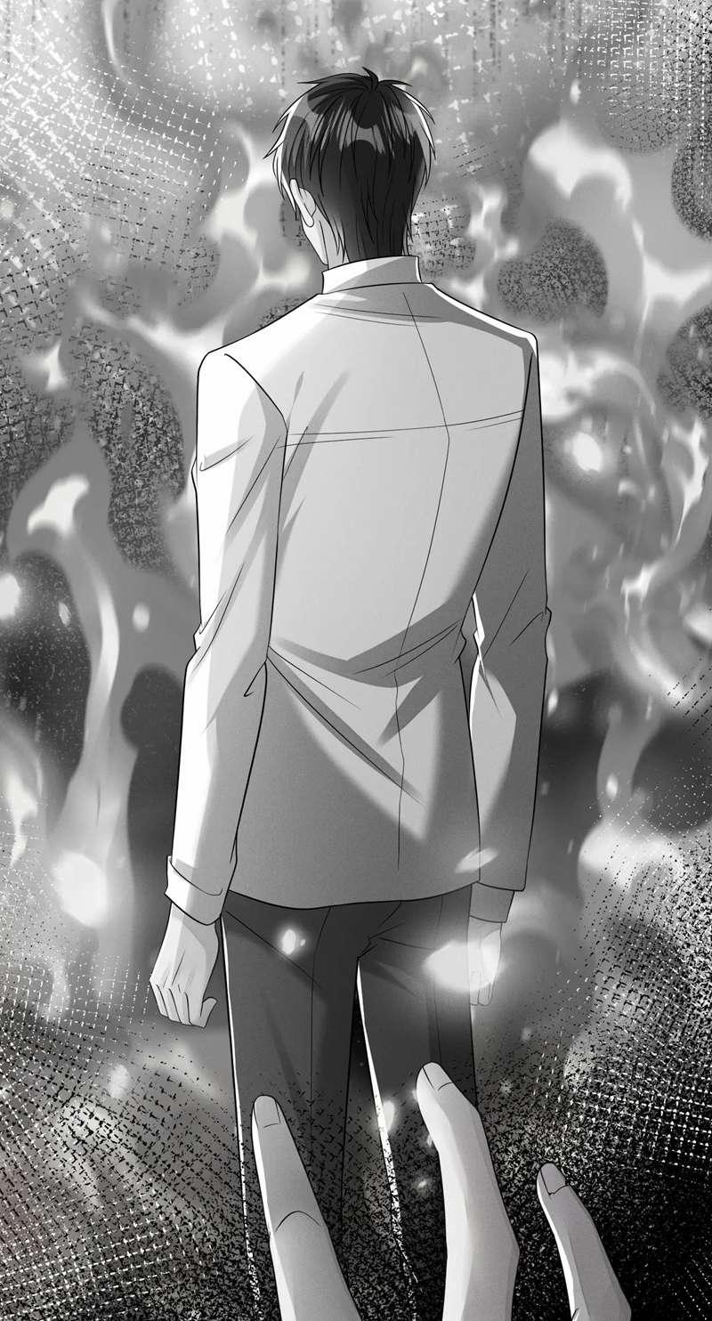 Mạnh Mẽ Công Chiếm 97 trang 28