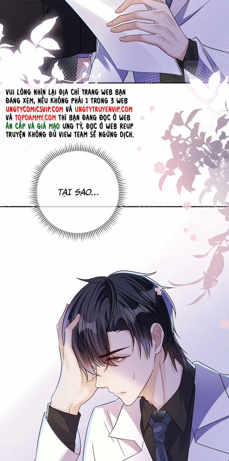 Mạnh Mẽ Công Chiếm 97 trang 3