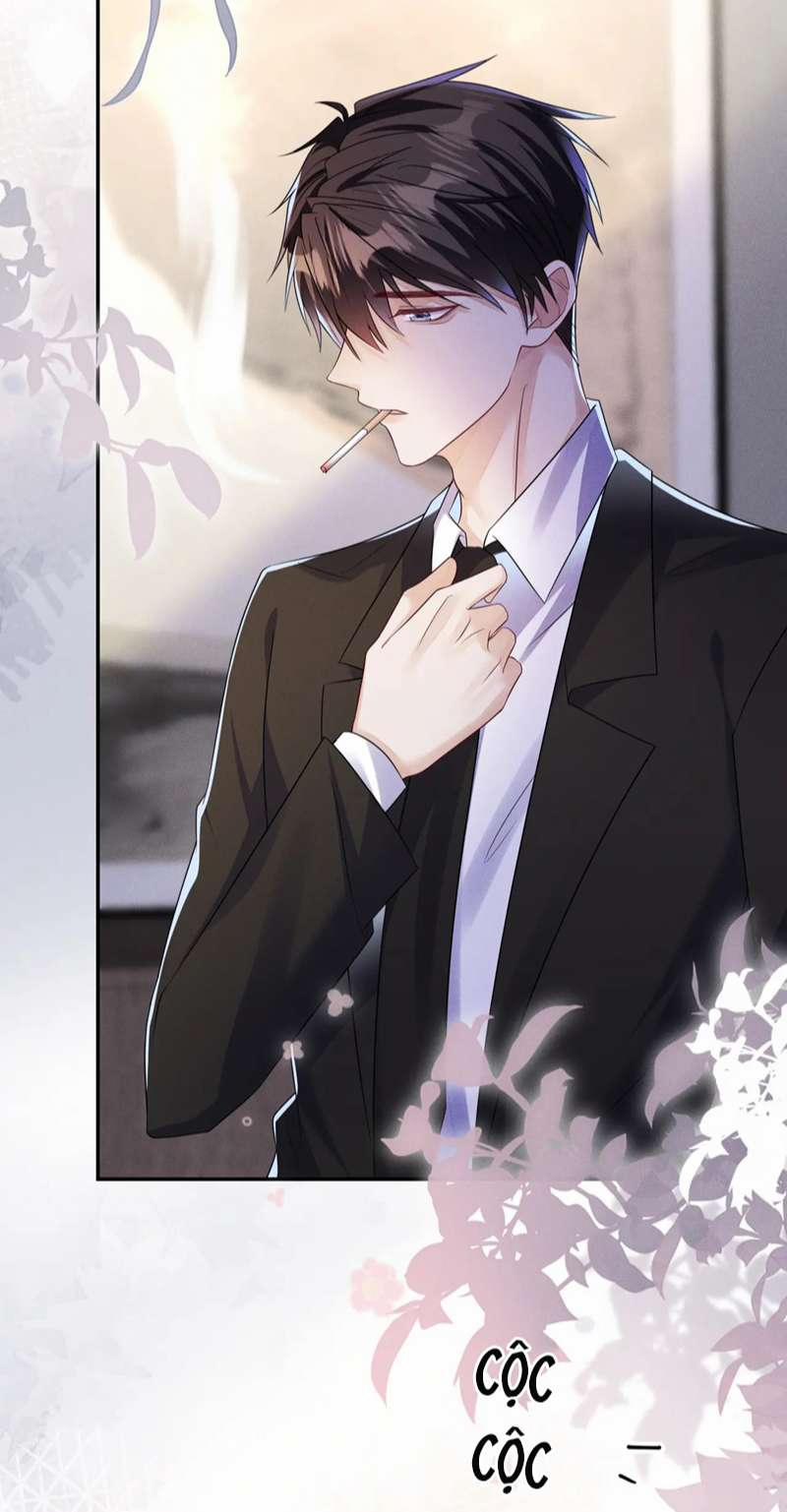 Mạnh Mẽ Công Chiếm 97 trang 32