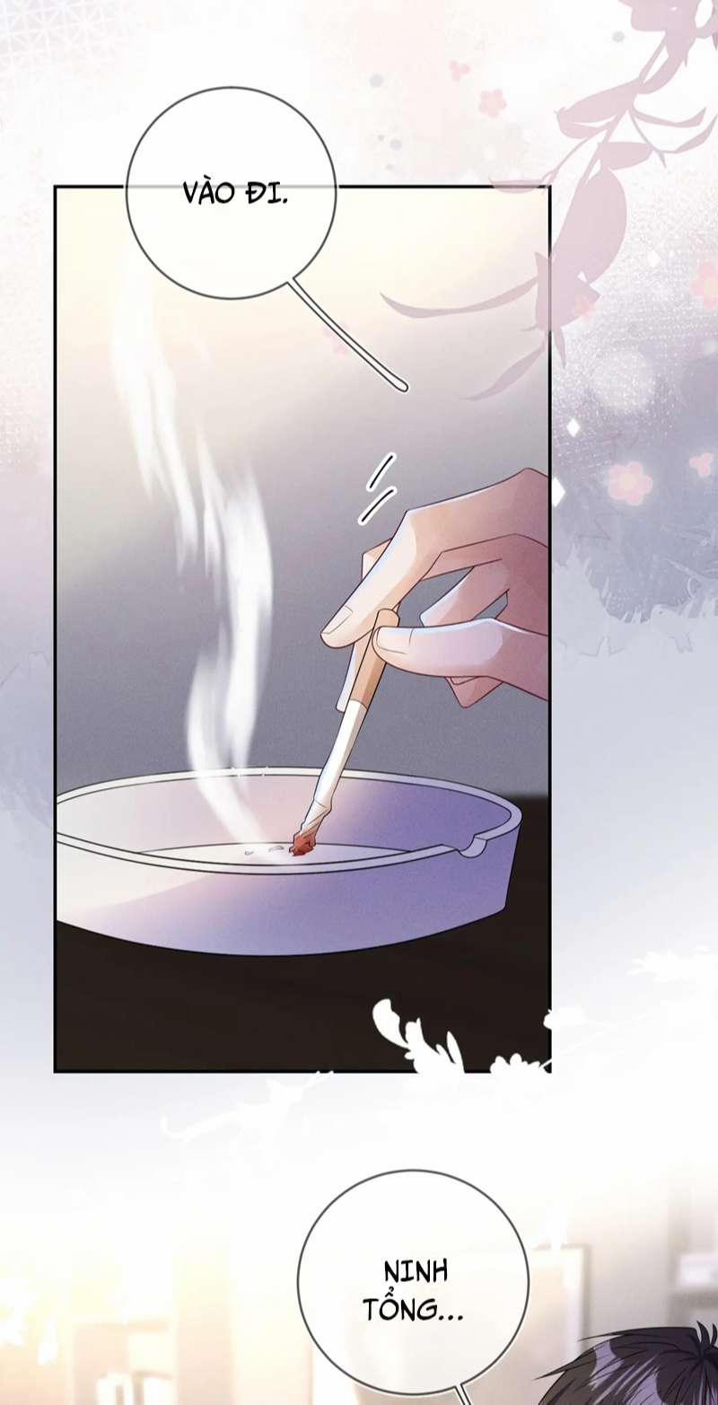 Mạnh Mẽ Công Chiếm 97 trang 33