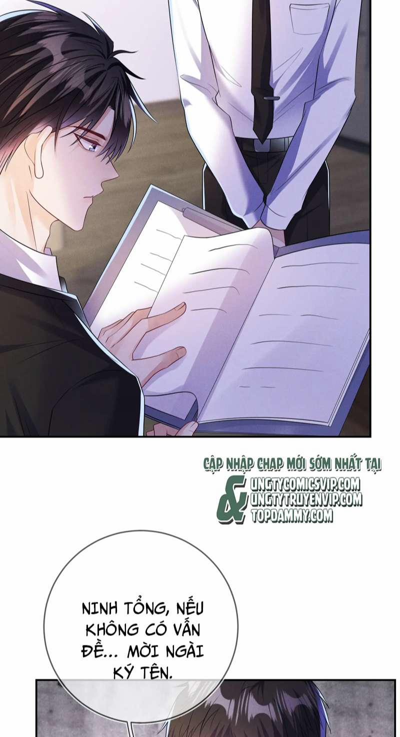 Mạnh Mẽ Công Chiếm 97 trang 35