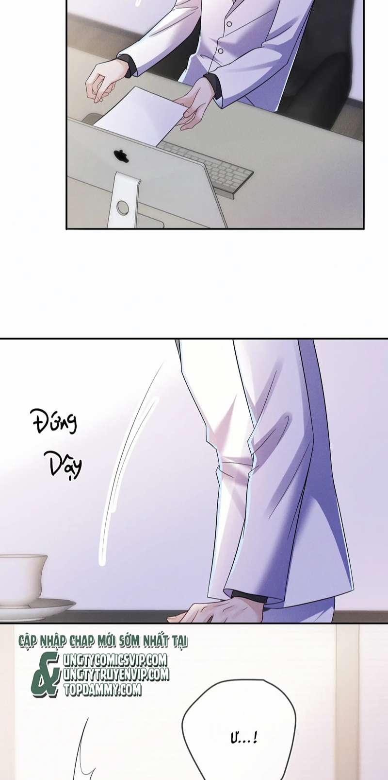 Mạnh Mẽ Công Chiếm 97 trang 5