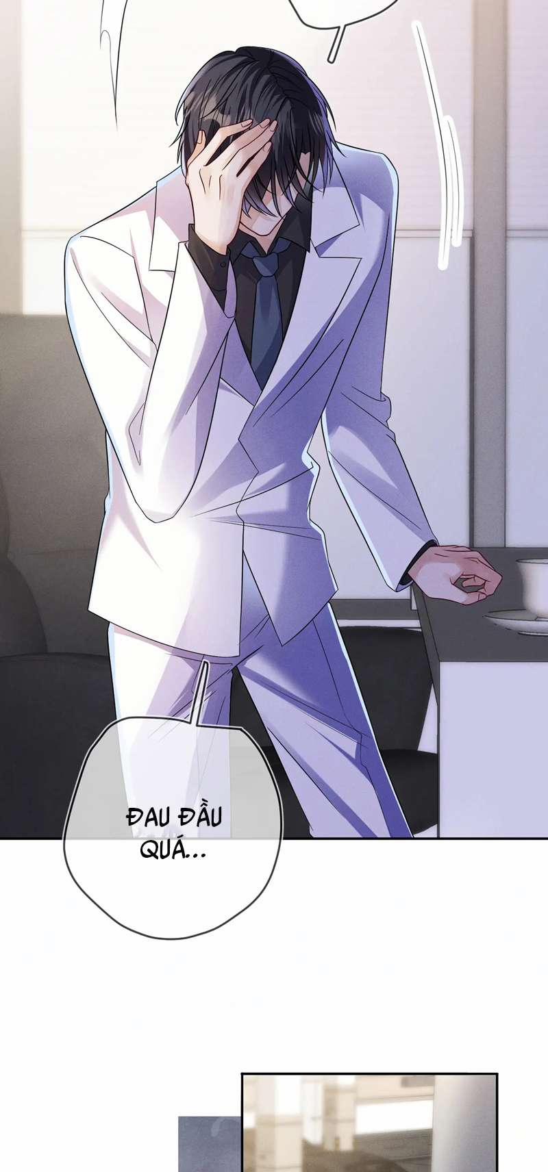 Mạnh Mẽ Công Chiếm 97 trang 6