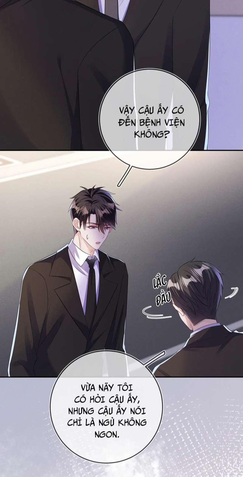 Mạnh Mẽ Công Chiếm 97 trang 8