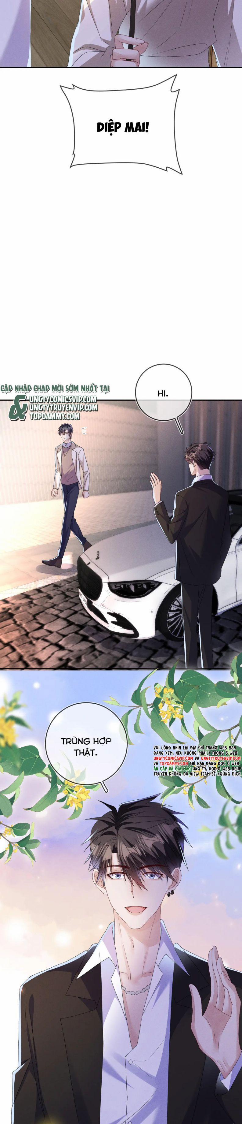 Mạnh Mẽ Công Chiếm 98 trang 9