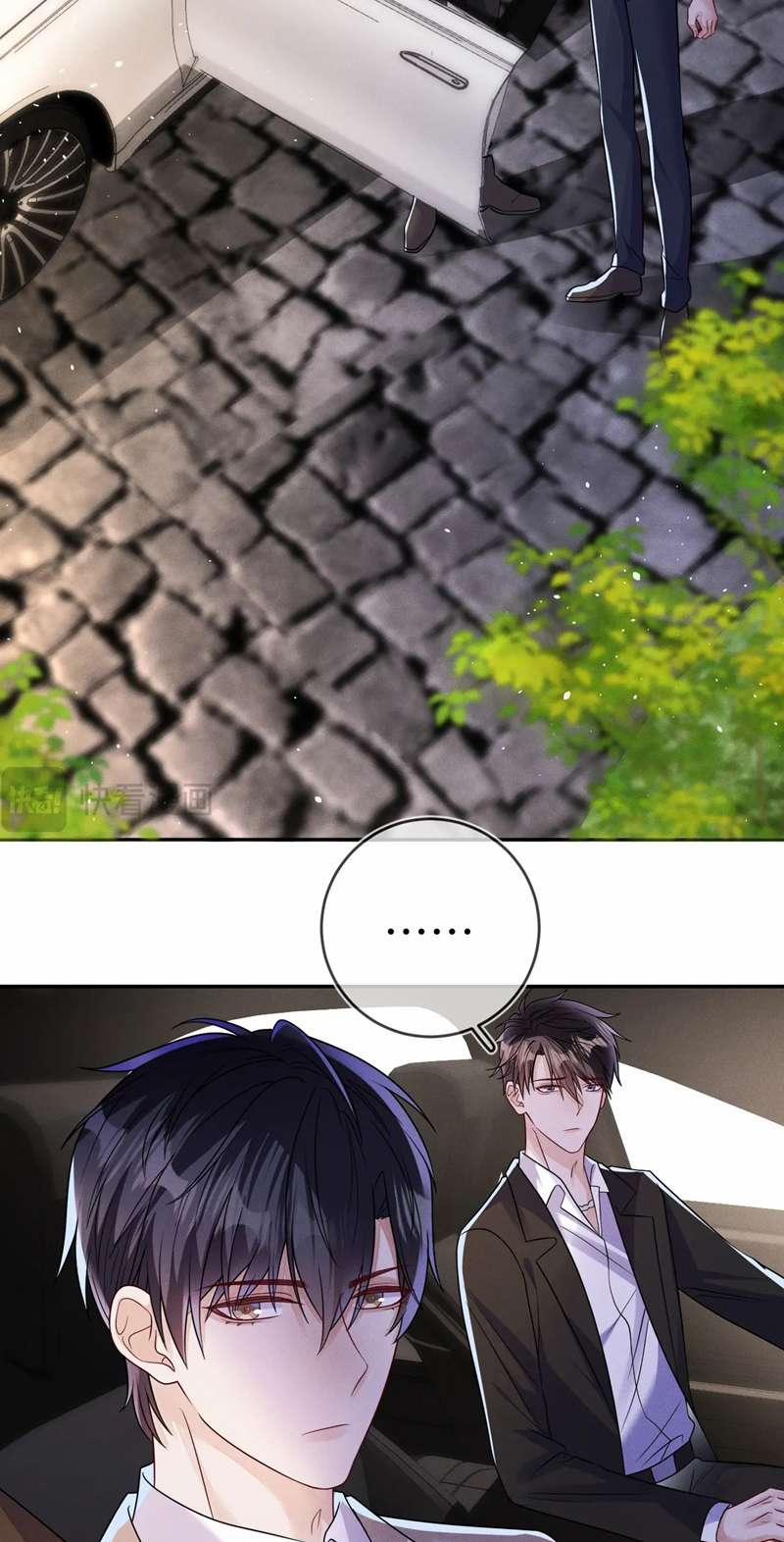 Mạnh Mẽ Công Chiếm 99 trang 14