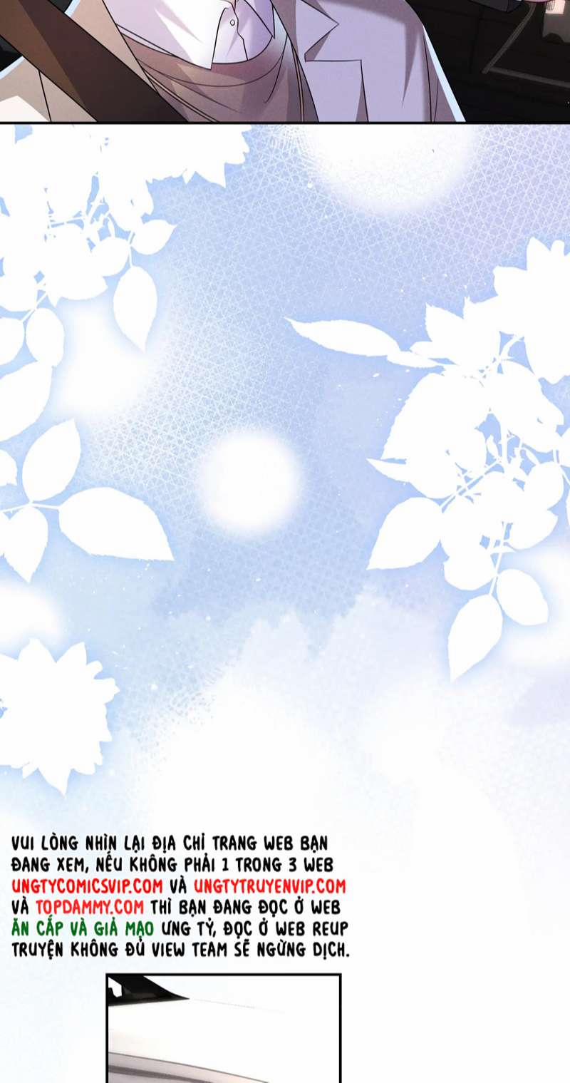 Mạnh Mẽ Công Chiếm 99 trang 15