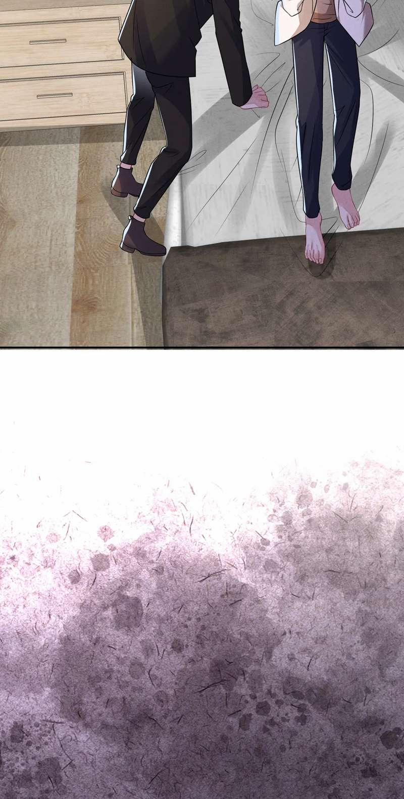 Mạnh Mẽ Công Chiếm 99 trang 35