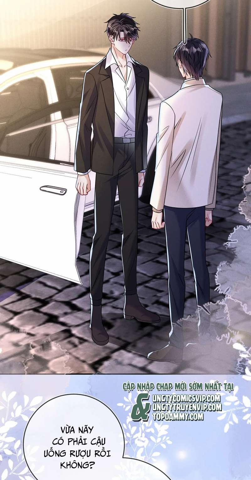 Mạnh Mẽ Công Chiếm 99 trang 7