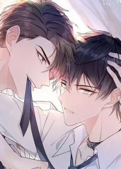 Đọc truyện tranh Mạnh Mẽ Công Chiếm