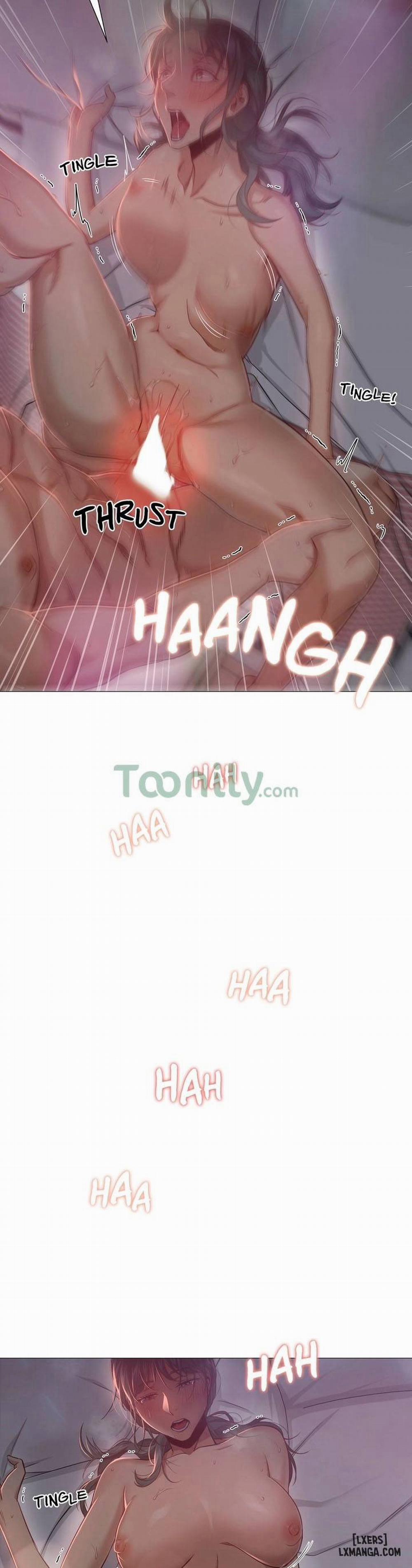 Mạnh Mẽ Nào, Các Cô Gái 12 trang 12