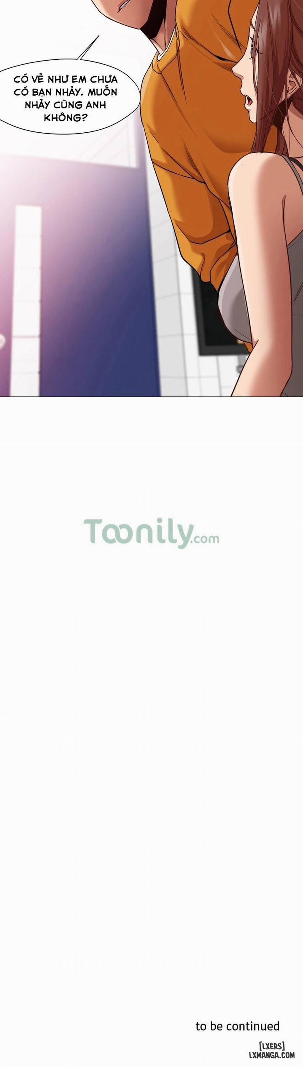 Mạnh Mẽ Nào, Các Cô Gái 12 trang 26