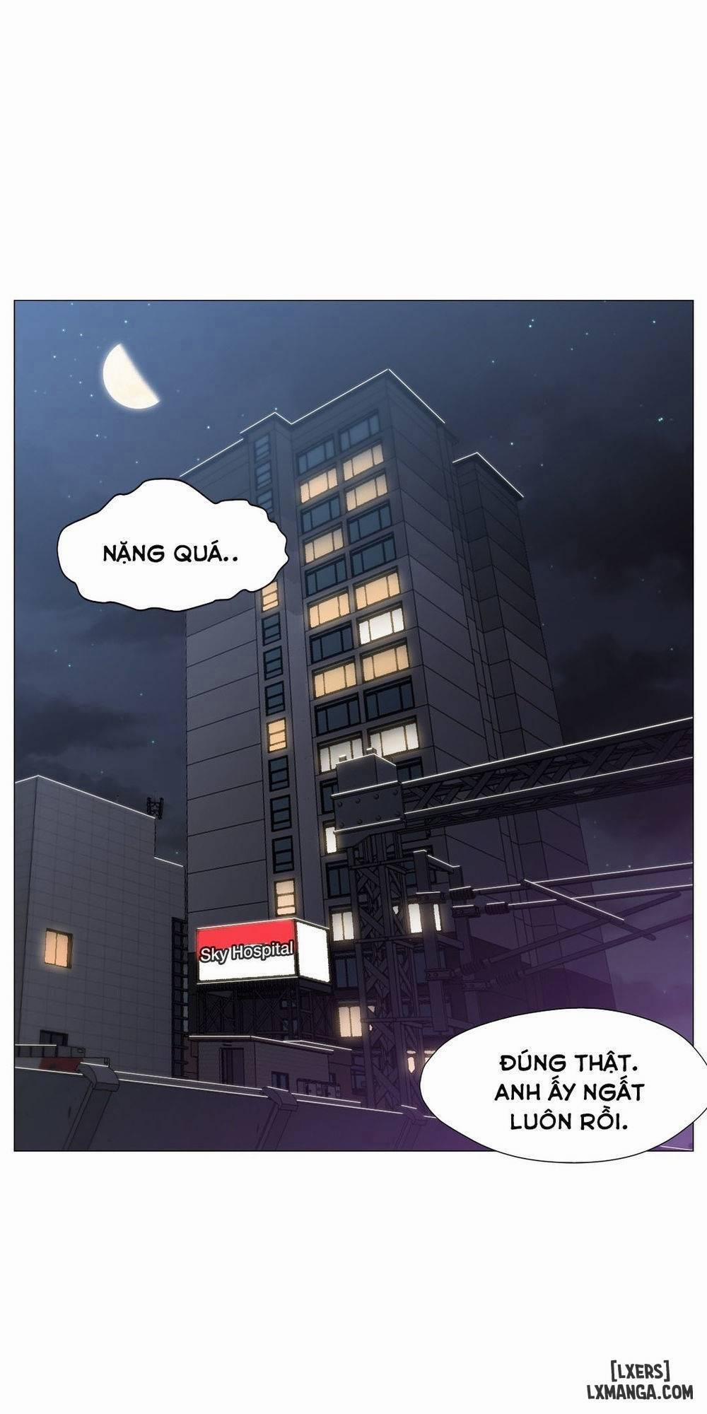 Mạnh Mẽ Nào, Các Cô Gái 15 trang 0