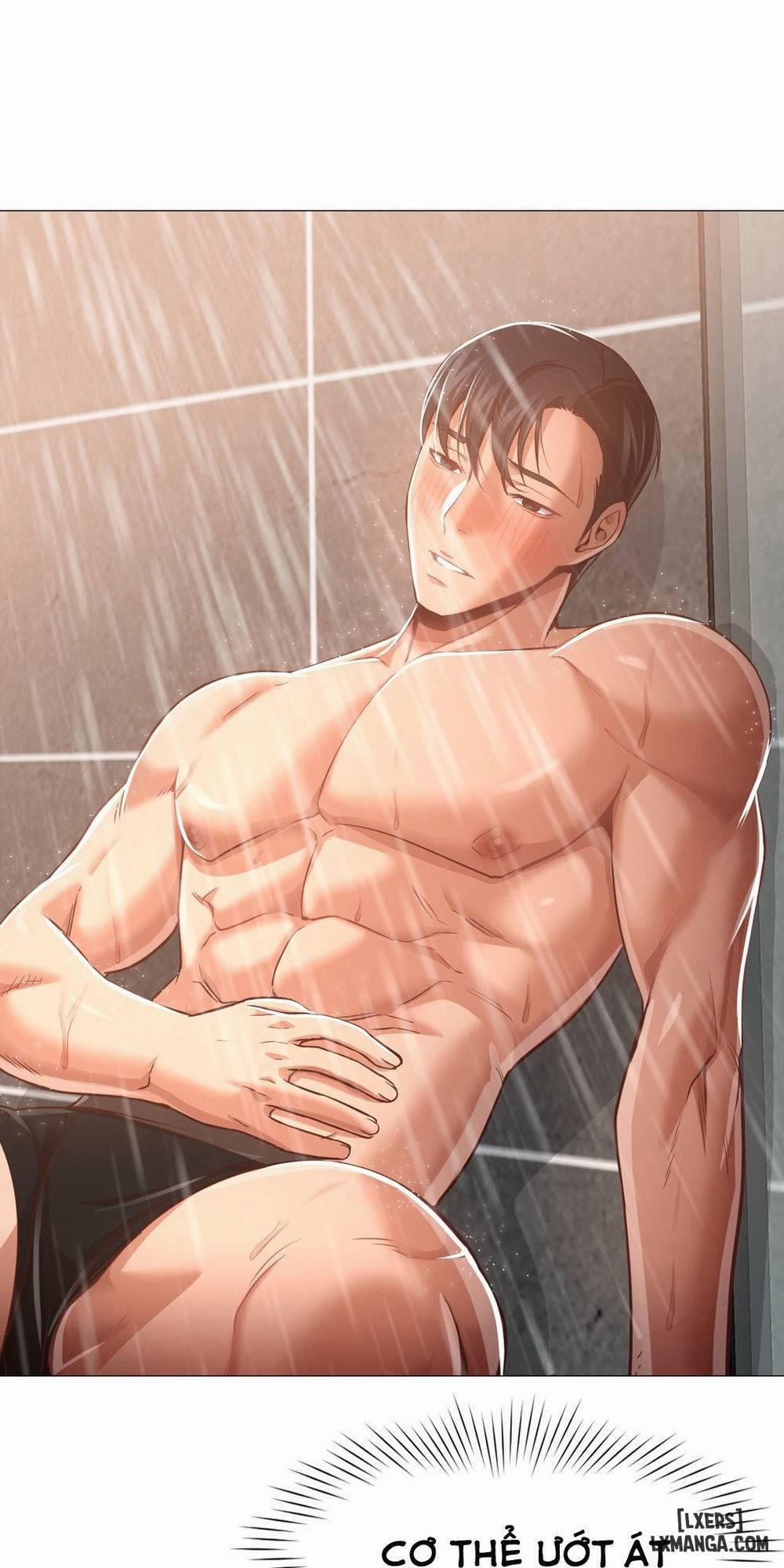 Mạnh Mẽ Nào, Các Cô Gái 15 trang 52