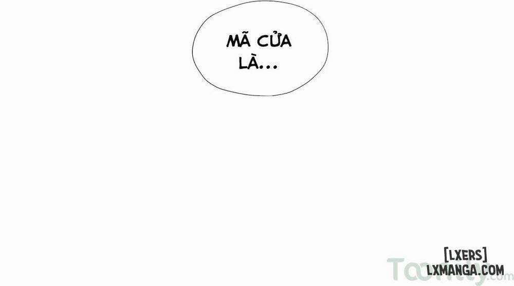 Mạnh Mẽ Nào, Các Cô Gái 15 trang 9