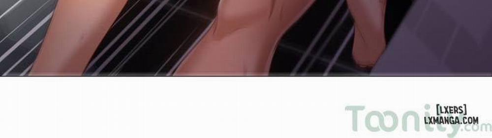 Mạnh Mẽ Nào, Các Cô Gái 16 trang 11