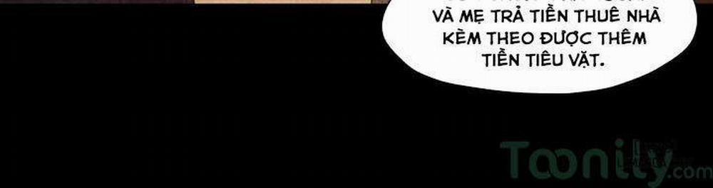 Mạnh Mẽ Nào, Các Cô Gái 16 trang 32