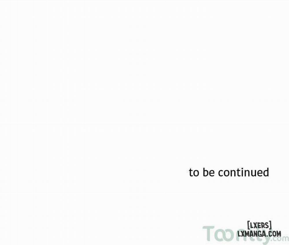 Mạnh Mẽ Nào, Các Cô Gái 16 trang 50