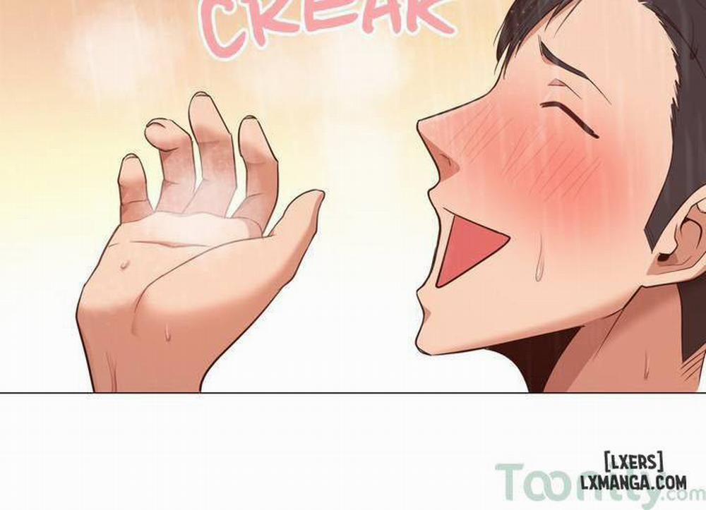 Mạnh Mẽ Nào, Các Cô Gái 16 trang 6