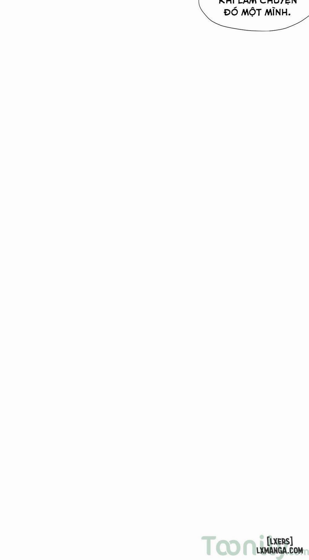 Mạnh Mẽ Nào, Các Cô Gái 17 trang 12