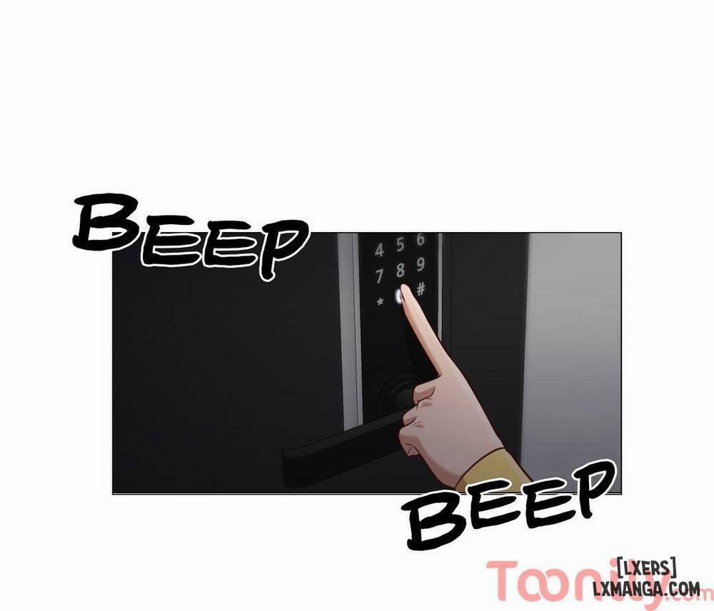 Mạnh Mẽ Nào, Các Cô Gái 18 trang 0