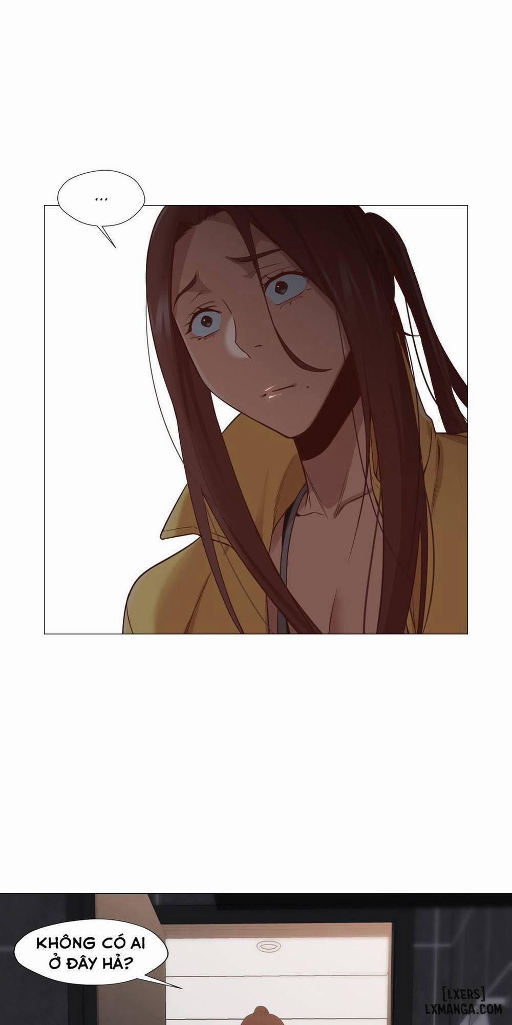 Mạnh Mẽ Nào, Các Cô Gái 18 trang 10