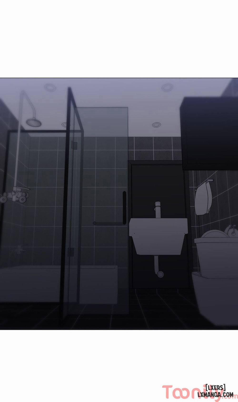 Mạnh Mẽ Nào, Các Cô Gái 18 trang 13