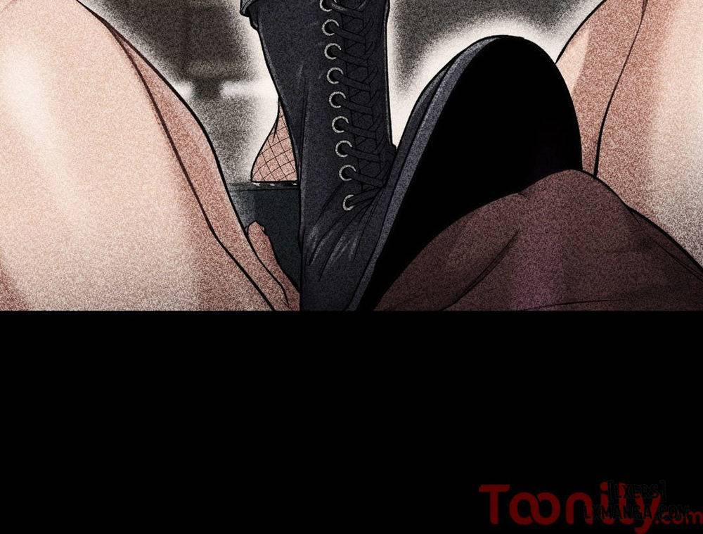 Mạnh Mẽ Nào, Các Cô Gái 18 trang 32