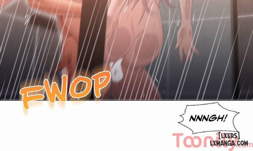 Mạnh Mẽ Nào, Các Cô Gái 18 trang 58