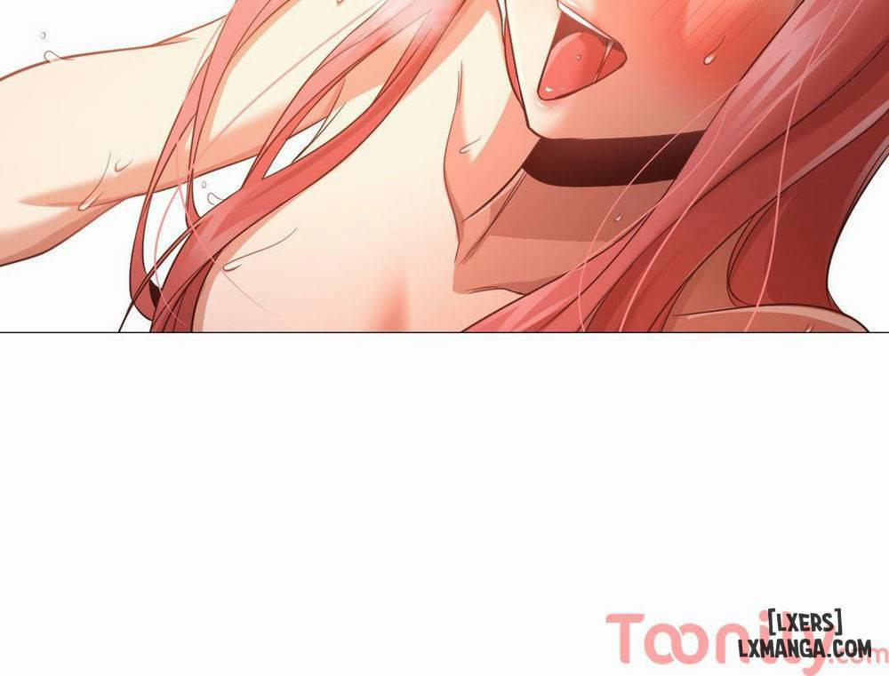 Mạnh Mẽ Nào, Các Cô Gái 18 trang 67