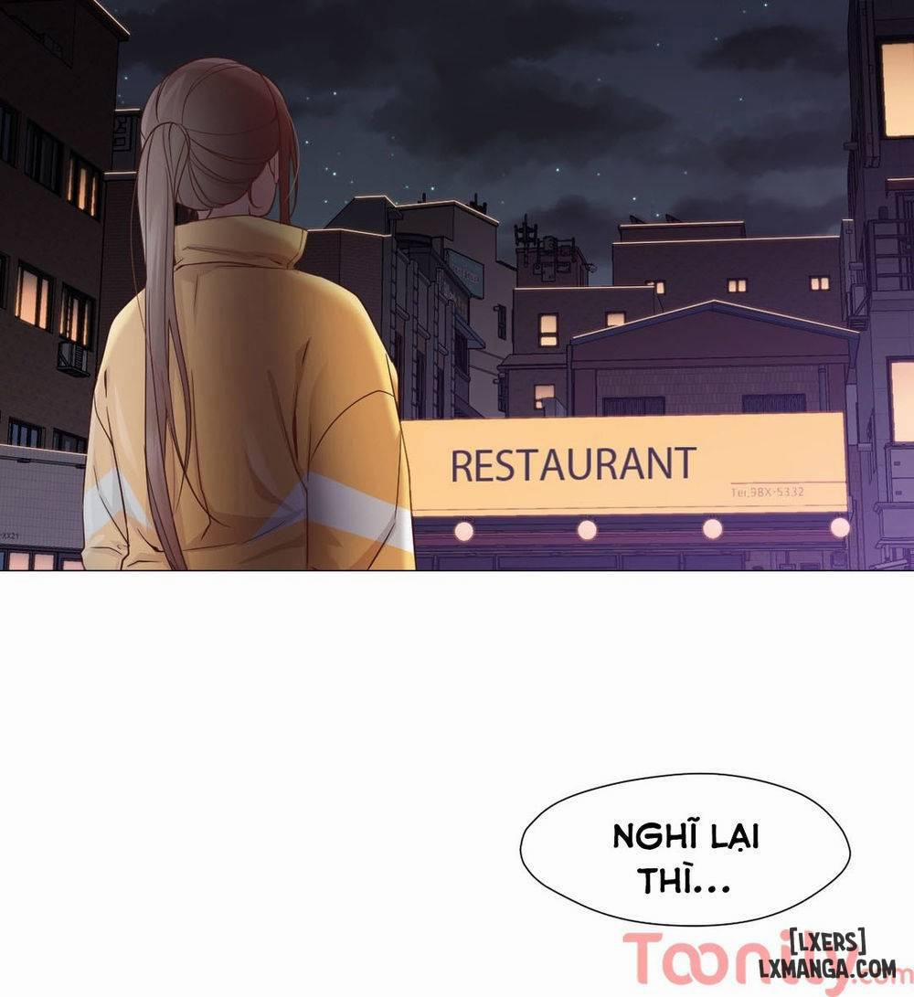 Mạnh Mẽ Nào, Các Cô Gái 18 trang 75