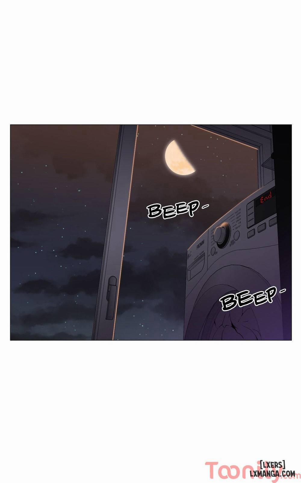 Mạnh Mẽ Nào, Các Cô Gái 18 trang 77