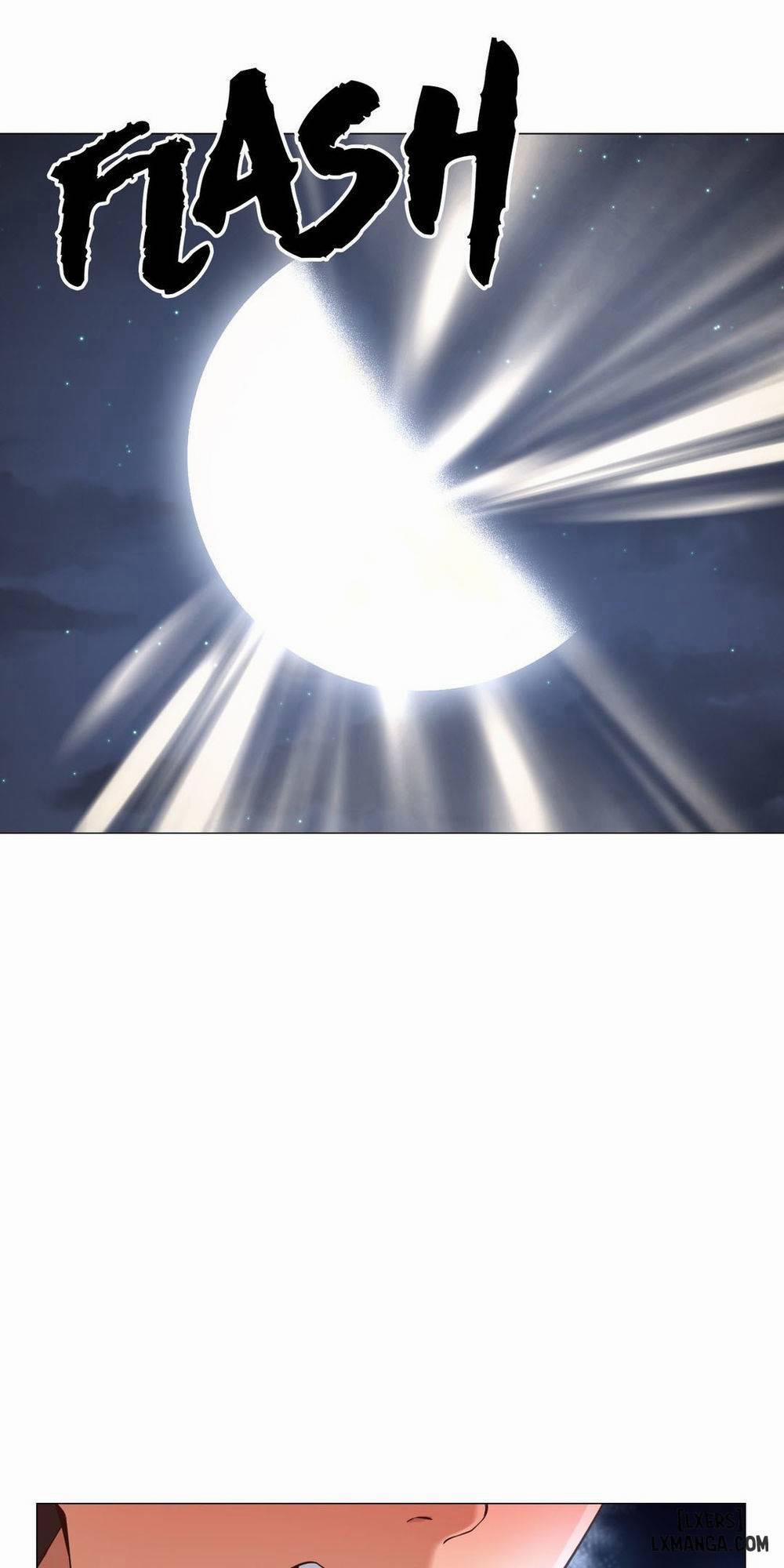 Mạnh Mẽ Nào, Các Cô Gái 19 trang 20