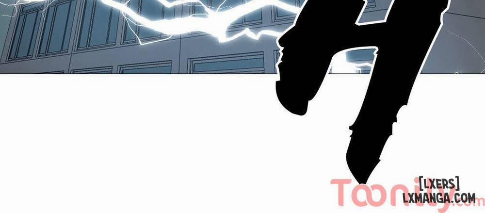 Mạnh Mẽ Nào, Các Cô Gái 19 trang 23