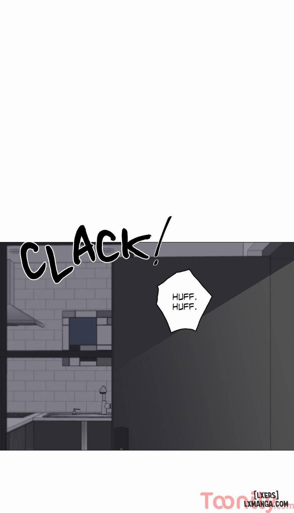 Mạnh Mẽ Nào, Các Cô Gái 19 trang 36