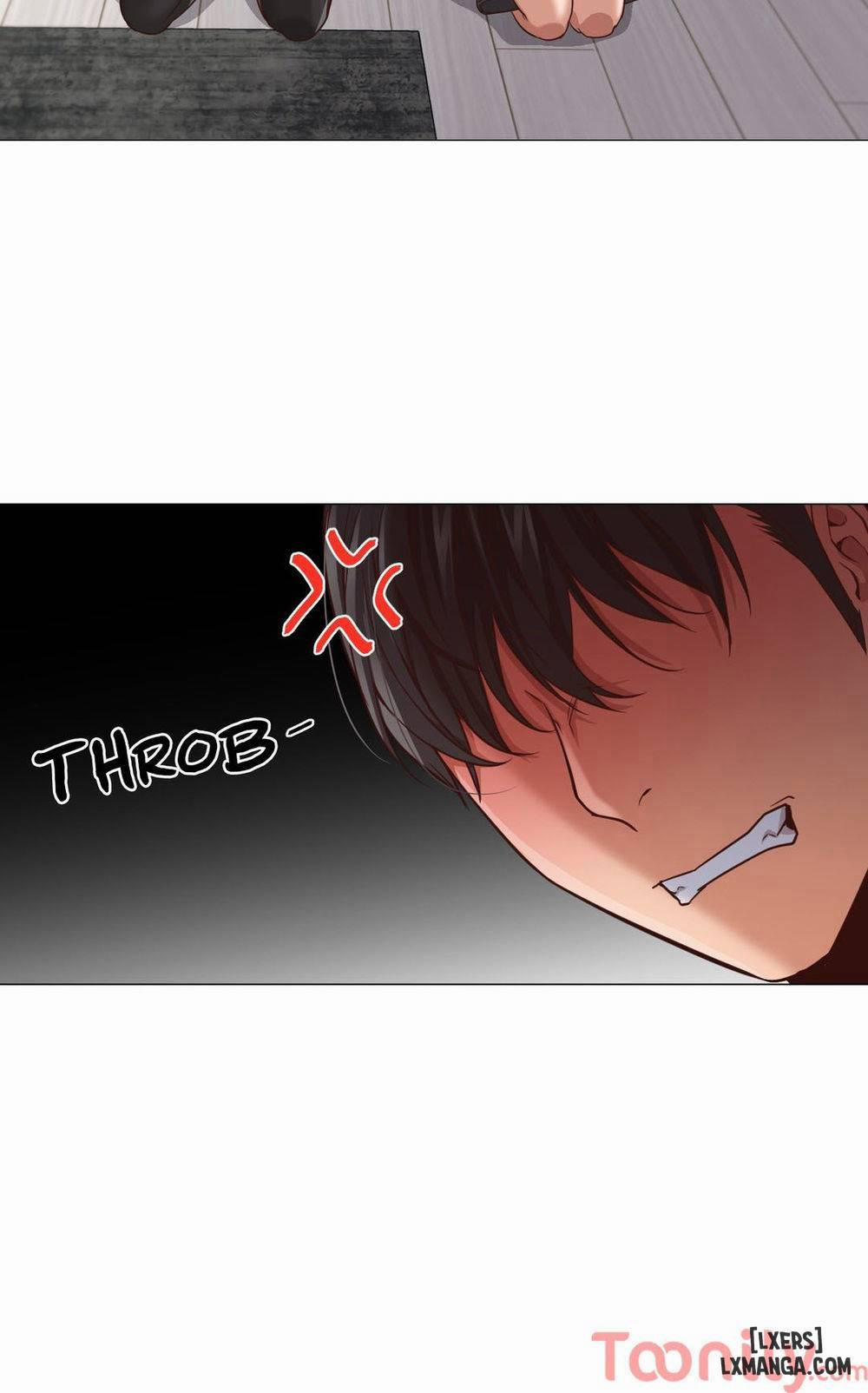 Mạnh Mẽ Nào, Các Cô Gái 19 trang 42