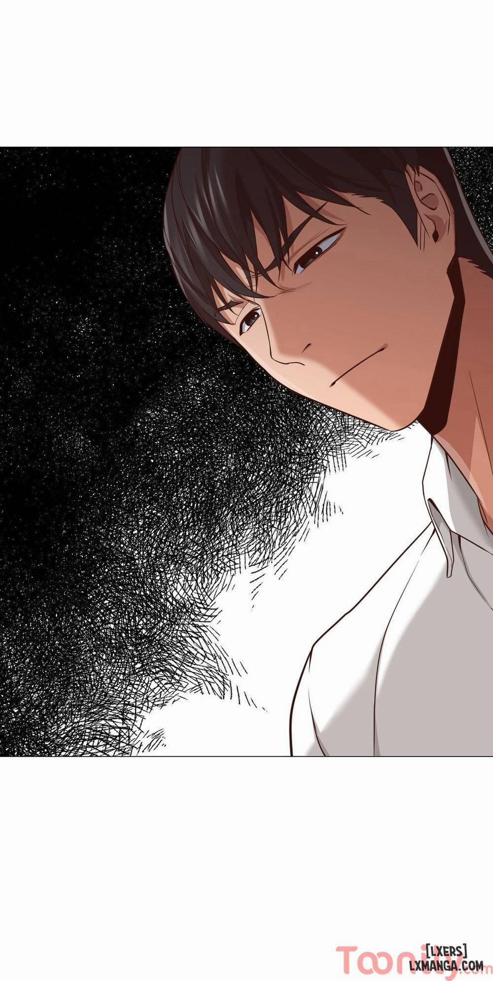 Mạnh Mẽ Nào, Các Cô Gái 19 trang 48