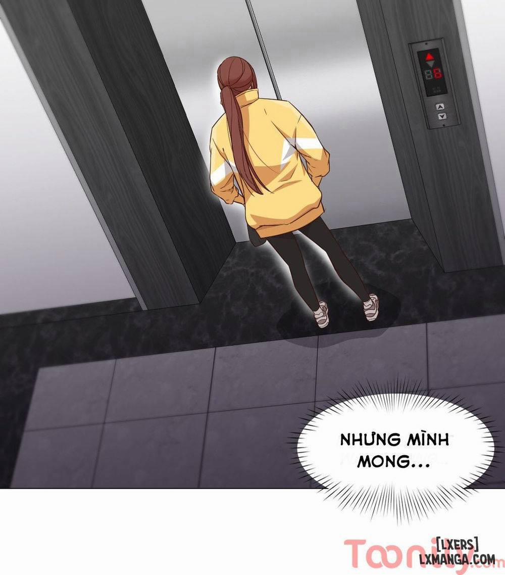 Mạnh Mẽ Nào, Các Cô Gái 19 trang 60