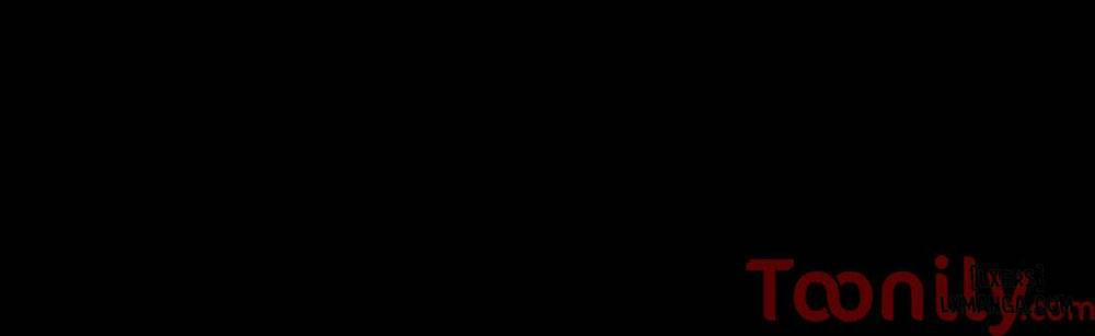 Mạnh Mẽ Nào, Các Cô Gái 19 trang 64