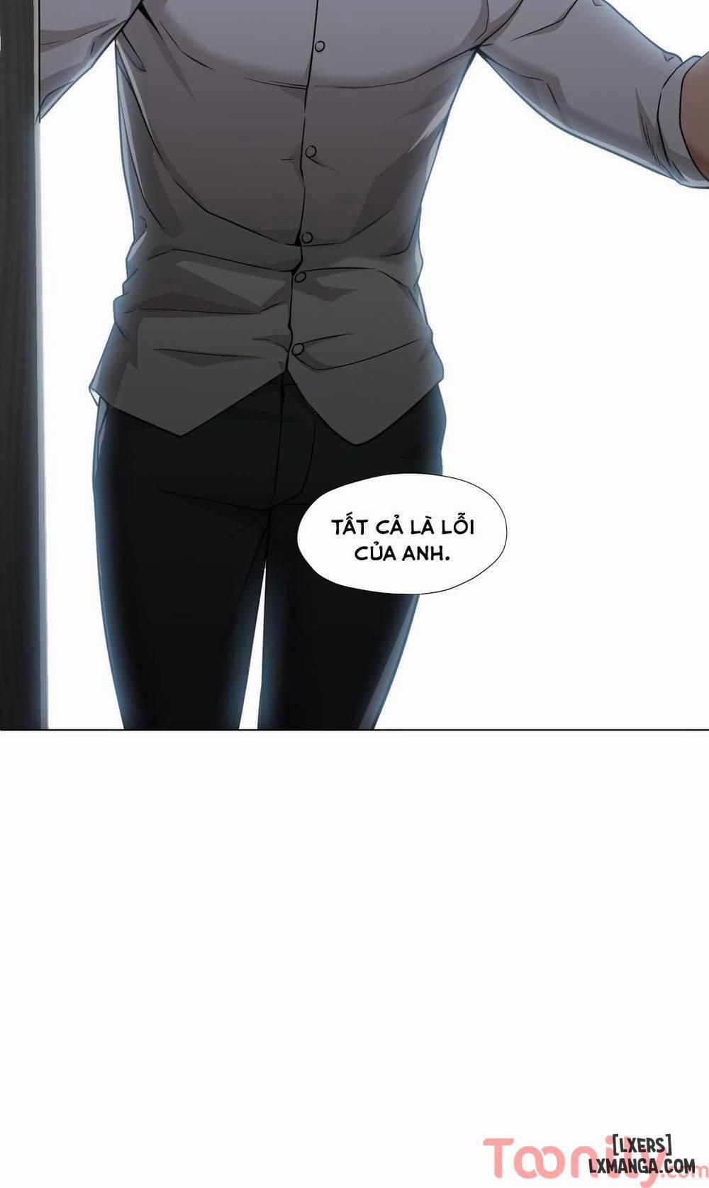 Mạnh Mẽ Nào, Các Cô Gái 19 trang 72