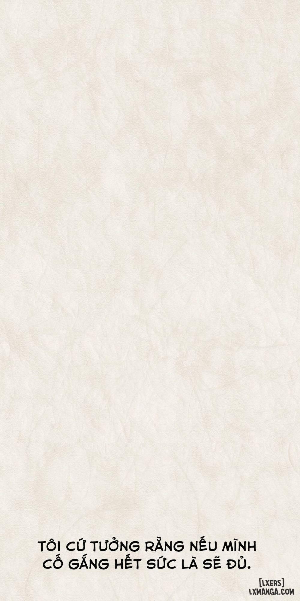 Mạnh Mẽ Nào, Các Cô Gái 20 trang 0