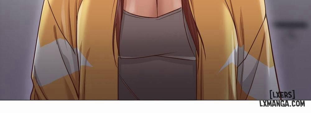 Mạnh Mẽ Nào, Các Cô Gái 20 trang 25